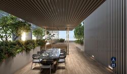 Arina East Residences (D15), Apartment #486413821